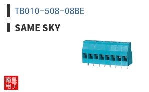 TB010-508-08BE ͼƬ